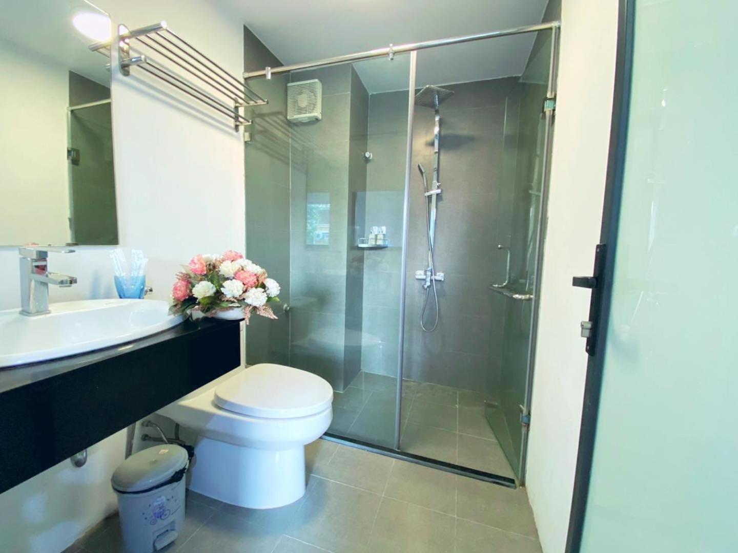 Amayzing Sky View Tg 03 * Hà Nội