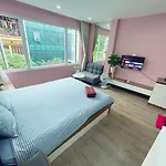 Amayzing Sky View Tg 03